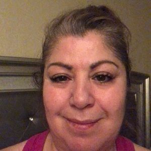 Meet your Posher, Luz